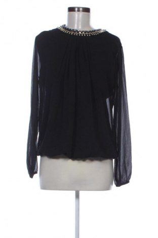 Női blúz Unbranded, Méret M, Szín Sokszínű, Ár 2 668 Ft