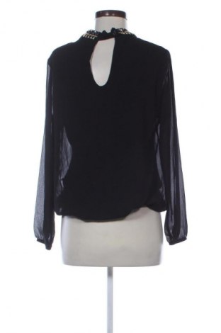 Női blúz Unbranded, Méret M, Szín Sokszínű, Ár 2 668 Ft