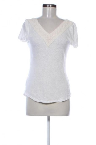 Bluzka damska Unbranded, Rozmiar M, Kolor Biały, Cena 58,14 zł