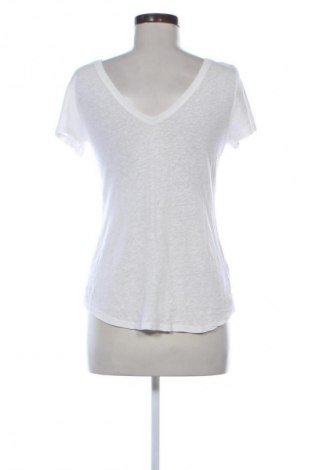 Bluzka damska Unbranded, Rozmiar M, Kolor Biały, Cena 58,14 zł