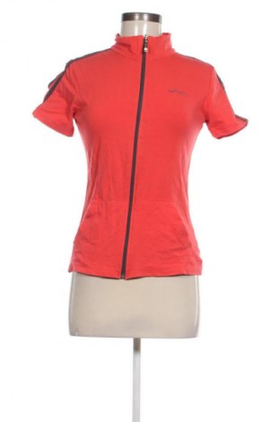 Bluzka damska Unbranded, Rozmiar L, Kolor Pomarańczowy, Cena 13,99 zł