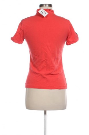 Bluzka damska Unbranded, Rozmiar L, Kolor Pomarańczowy, Cena 13,99 zł