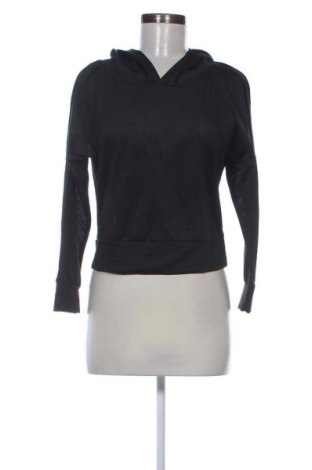 Bluzka damska Unbranded, Rozmiar L, Kolor Czarny, Cena 9,99 zł