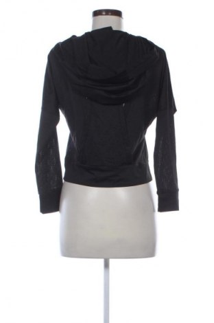 Bluzka damska Unbranded, Rozmiar L, Kolor Czarny, Cena 9,99 zł