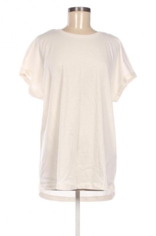 Bluzka damska Unbranded, Rozmiar XL, Kolor Biały, Cena 98,67 zł