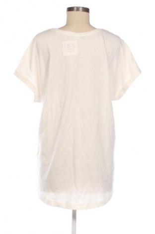 Bluzka damska Unbranded, Rozmiar XL, Kolor Biały, Cena 98,67 zł