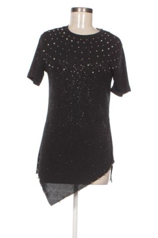 Női blúz Unbranded, Méret M, Szín Sokszínű, Ár 4 559 Ft