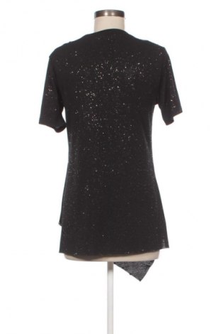 Női blúz Unbranded, Méret M, Szín Sokszínű, Ár 4 559 Ft