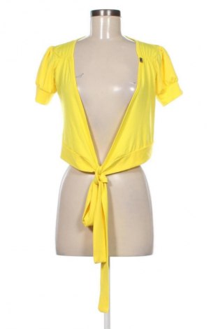 Dámská halenka Unbranded, Velikost S, Barva Žlutá, Cena  309,00 Kč