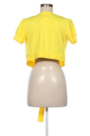 Dámská halenka Unbranded, Velikost S, Barva Žlutá, Cena  309,00 Kč