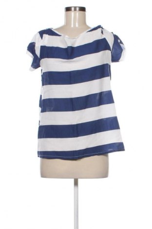 Dámská halenka Unbranded, Velikost M, Barva Vícebarevné, Cena  309,00 Kč