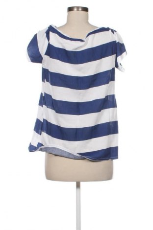 Dámská halenka Unbranded, Velikost M, Barva Vícebarevné, Cena  309,00 Kč