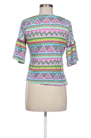 Női blúz Unbranded, Méret S, Szín Sokszínű, Ár 2 113 Ft