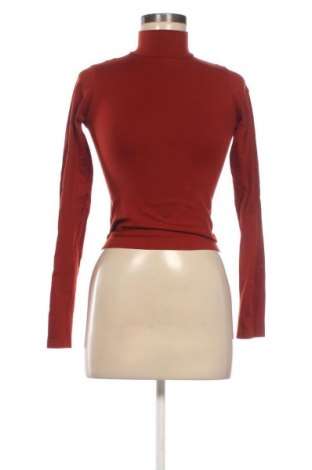 Női blúz Unbranded, Méret S, Szín Barna, Ár 1 759 Ft