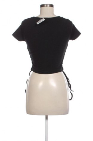 Dámská halenka Unbranded, Velikost XS, Barva Černá, Cena  289,00 Kč