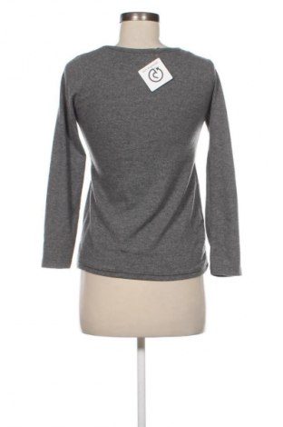 Női blúz Unbranded, Méret S, Szín Szürke, Ár 1 759 Ft