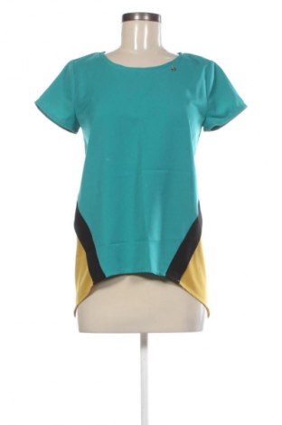 Női blúz Unbranded, Méret XS, Szín Sokszínű, Ár 3 729 Ft