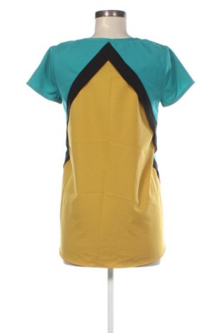 Női blúz Unbranded, Méret XS, Szín Sokszínű, Ár 3 729 Ft