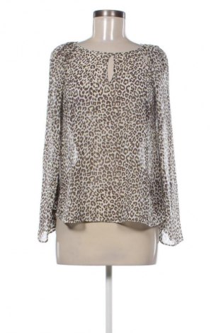 Női blúz Unbranded, Méret M, Szín Sokszínű, Ár 699 Ft