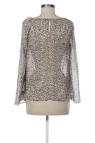Női blúz Unbranded, Méret M, Szín Sokszínű, Ár 699 Ft
