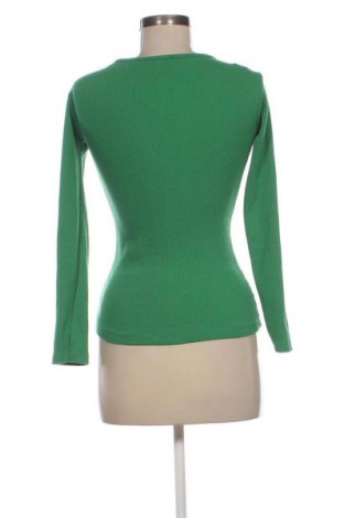 Női blúz Unbranded, Méret S, Szín Zöld, Ár 1 759 Ft