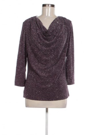 Bluzka damska Unbranded, Rozmiar M, Kolor Kolorowy, Cena 9,99 zł