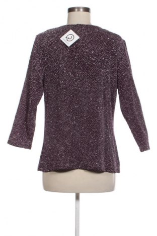 Bluzka damska Unbranded, Rozmiar M, Kolor Kolorowy, Cena 9,99 zł