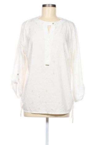 Női blúz Unbranded, Méret 3XL, Szín Fehér, Ár 2 459 Ft