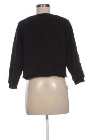 Női blúz Unbranded, Méret S, Szín Sokszínű, Ár 839 Ft