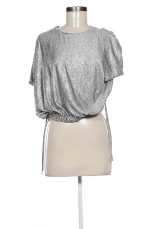 Bluzka damska Unbranded, Rozmiar M, Kolor Kolorowy, Cena 57,99 zł