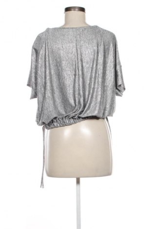 Bluzka damska Unbranded, Rozmiar M, Kolor Kolorowy, Cena 57,99 zł