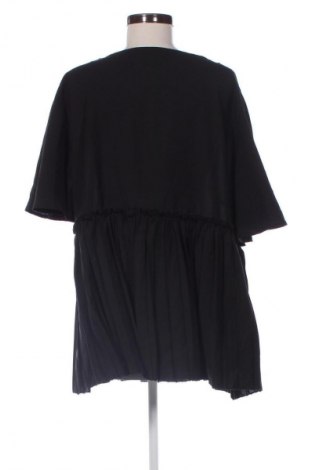 Női blúz Unbranded, Méret 3XL, Szín Fekete, Ár 4 559 Ft