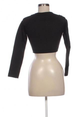 Bluzka damska Unbranded, Rozmiar M, Kolor Czarny, Cena 13,99 zł