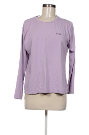 Női blúz Unbranded, Méret 3XL, Szín Lila, Ár 1 039 Ft