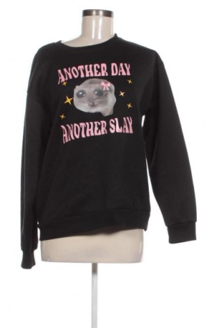 Dámska blúza Unbranded, Veľkosť M, Farba Viacfarebná, Cena  2,95 €