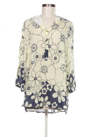 Bluzka damska Unbranded, Rozmiar XXL, Kolor Kolorowy, Cena 15,99 zł