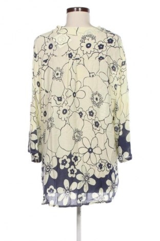 Bluzka damska Unbranded, Rozmiar XXL, Kolor Kolorowy, Cena 15,99 zł