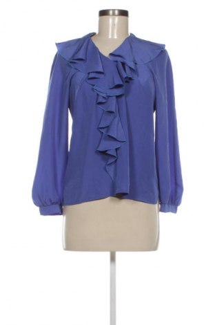 Bluzka damska Unbranded, Rozmiar S, Kolor Fioletowy, Cena 8,99 zł