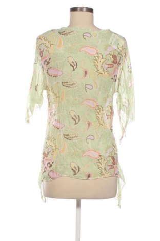 Bluzka damska Unbranded, Rozmiar M, Kolor Kolorowy, Cena 47,99 zł