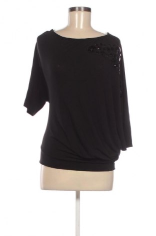 Dámska blúza Unbranded, Veľkosť L, Farba Čierna, Cena  8,95 €