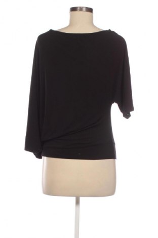 Dámska blúza Unbranded, Veľkosť L, Farba Čierna, Cena  8,95 €