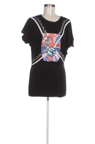 Dámska blúza Unbranded, Veľkosť S, Farba Viacfarebná, Cena  10,95 €