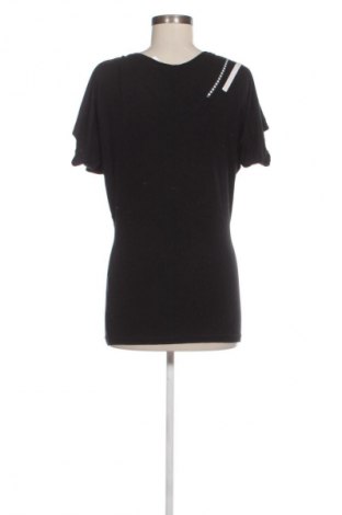 Dámska blúza Unbranded, Veľkosť S, Farba Viacfarebná, Cena  10,95 €