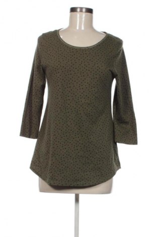 Bluzka damska Unbranded, Rozmiar M, Kolor Kolorowy, Cena 7,99 zł