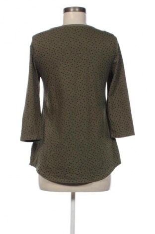 Bluzka damska Unbranded, Rozmiar M, Kolor Kolorowy, Cena 7,99 zł