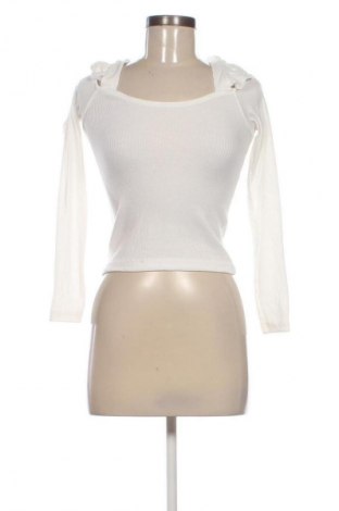 Dámska blúza Unbranded, Veľkosť XS, Farba Biela, Cena  2,95 €
