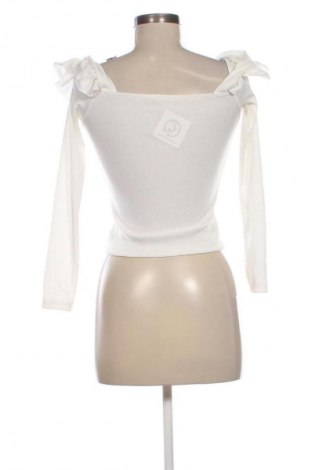 Dámska blúza Unbranded, Veľkosť XS, Farba Biela, Cena  2,95 €