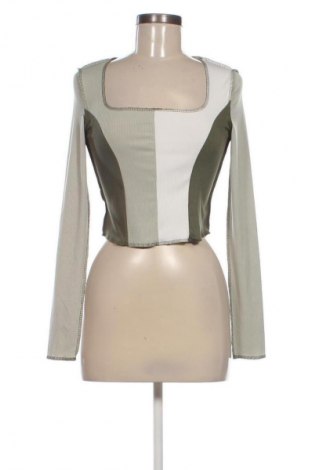 Dámska blúza Unbranded, Veľkosť XS, Farba Viacfarebná, Cena  2,95 €