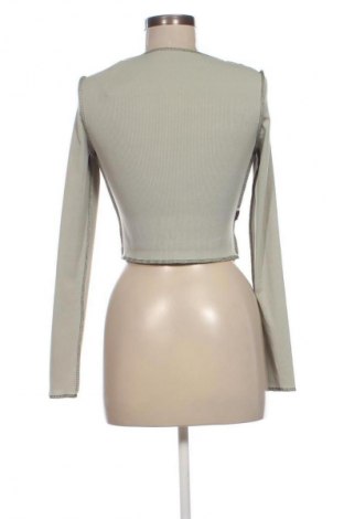 Dámska blúza Unbranded, Veľkosť XS, Farba Viacfarebná, Cena  2,95 €