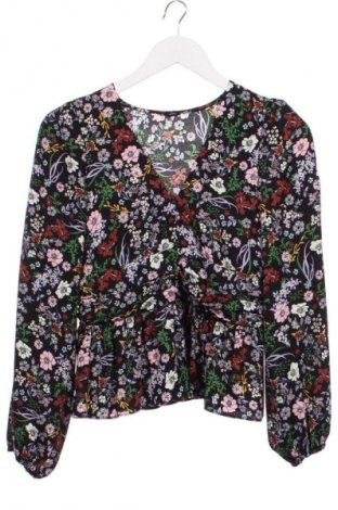 Dámska blúza Unbranded, Veľkosť M, Farba Viacfarebná, Cena  6,87 €